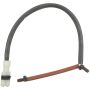 Standard Ignition PWS212 Brake Pad Wear Sensor