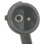 Standard Ignition PWS213 Brake Pad Wear Sensor