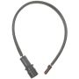 Standard Ignition PWS213 Brake Pad Wear Sensor