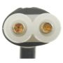 Standard Ignition PWS214 Brake Pad Wear Sensor