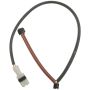 Standard Ignition PWS214 Brake Pad Wear Sensor