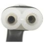 Standard Ignition PWS215 Brake Pad Wear Sensor