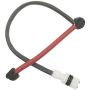 Standard Ignition PWS215 Brake Pad Wear Sensor