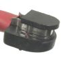 Standard Ignition PWS215 Brake Pad Wear Sensor