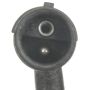 Standard Ignition PWS216 Brake Pad Wear Sensor