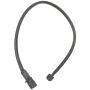 Standard Ignition PWS216 Brake Pad Wear Sensor