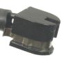 Standard Ignition PWS216 Brake Pad Wear Sensor