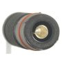 Standard Ignition PWS217 Brake Pad Wear Sensor