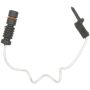 Standard Ignition PWS217 Brake Pad Wear Sensor