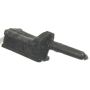 Standard Ignition PWS217 Brake Pad Wear Sensor