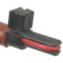 Standard Ignition PWS218 Brake Pad Wear Sensor