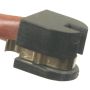 Standard Ignition PWS219 Brake Pad Wear Sensor