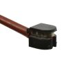 Standard Ignition PWS220 Brake Pad Wear Sensor