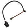 Standard Ignition PWS220 Brake Pad Wear Sensor