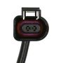 Standard Ignition PWS220 Brake Pad Wear Sensor