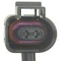 Standard Ignition PWS221 Brake Pad Wear Sensor
