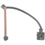 Standard Ignition PWS221 Brake Pad Wear Sensor