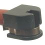 Standard Ignition PWS221 Brake Pad Wear Sensor