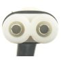 Standard Ignition PWS223 Brake Pad Wear Sensor