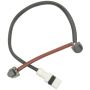 Standard Ignition PWS223 Brake Pad Wear Sensor