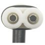 Standard Ignition PWS224 Brake Pad Wear Sensor
