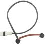 Standard Ignition PWS224 Brake Pad Wear Sensor