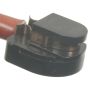 Standard Ignition PWS224 Brake Pad Wear Sensor