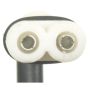 Standard Ignition PWS226 Brake Pad Wear Sensor