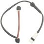 Standard Ignition PWS226 Brake Pad Wear Sensor