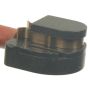 Standard Ignition PWS226 Brake Pad Wear Sensor