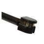 Standard Ignition PWS227 Brake Pad Wear Sensor