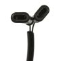 Standard Ignition PWS227 Brake Pad Wear Sensor