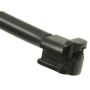 Standard Ignition PWS228 Brake Pad Wear Sensor