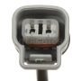 Standard Ignition PWS228 Brake Pad Wear Sensor
