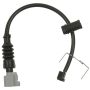 Standard Ignition PWS228 Brake Pad Wear Sensor