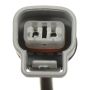 Standard Ignition PWS228 Brake Pad Wear Sensor
