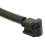 Standard Ignition PWS229 Brake Pad Wear Sensor