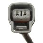 Standard Ignition PWS229 Brake Pad Wear Sensor