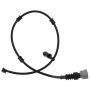 Standard Ignition PWS230 Brake Pad Wear Sensor