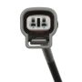 Standard Ignition PWS230 Brake Pad Wear Sensor
