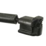 Standard Ignition PWS231 Brake Pad Wear Sensor