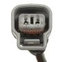 Standard Ignition PWS231 Brake Pad Wear Sensor