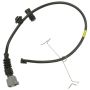 Standard Ignition PWS231 Brake Pad Wear Sensor