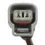 Standard Ignition PWS231 Brake Pad Wear Sensor