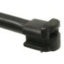Standard Ignition PWS232 Brake Pad Wear Sensor