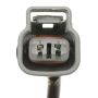 Standard Ignition PWS232 Brake Pad Wear Sensor