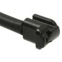 Standard Ignition PWS233 Brake Pad Wear Sensor