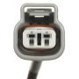Standard Ignition PWS233 Brake Pad Wear Sensor