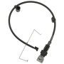 Standard Ignition PWS233 Brake Pad Wear Sensor