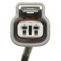 Standard Ignition PWS233 Brake Pad Wear Sensor